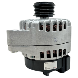 Alternador Jac New Refine M4 1.9 OEM