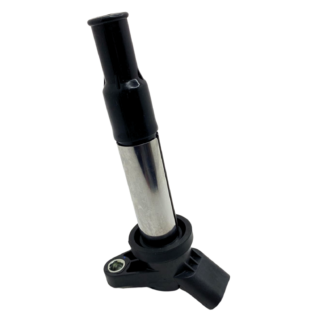 Bobina Ignición Lifan X60 1.8