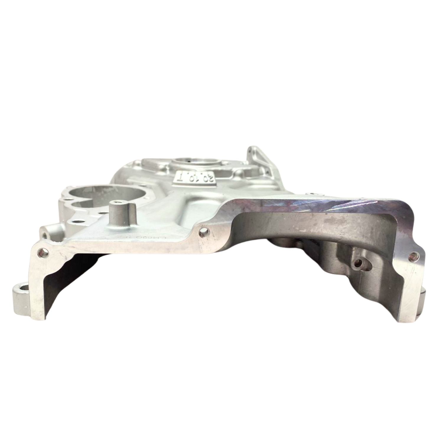 Bomba Aceite FOTON MIDI 1.3 - Imagen 5