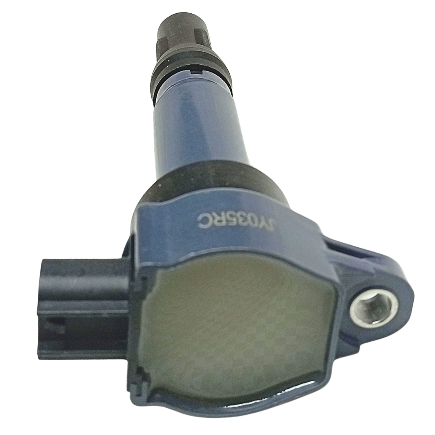 Bobina Ignición Dfm Joyear X3 1.6l 2018-2020 - Imagen 4