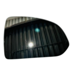 Espejo de Retrovisor Derecho Jac Js4 original - Imagen 2