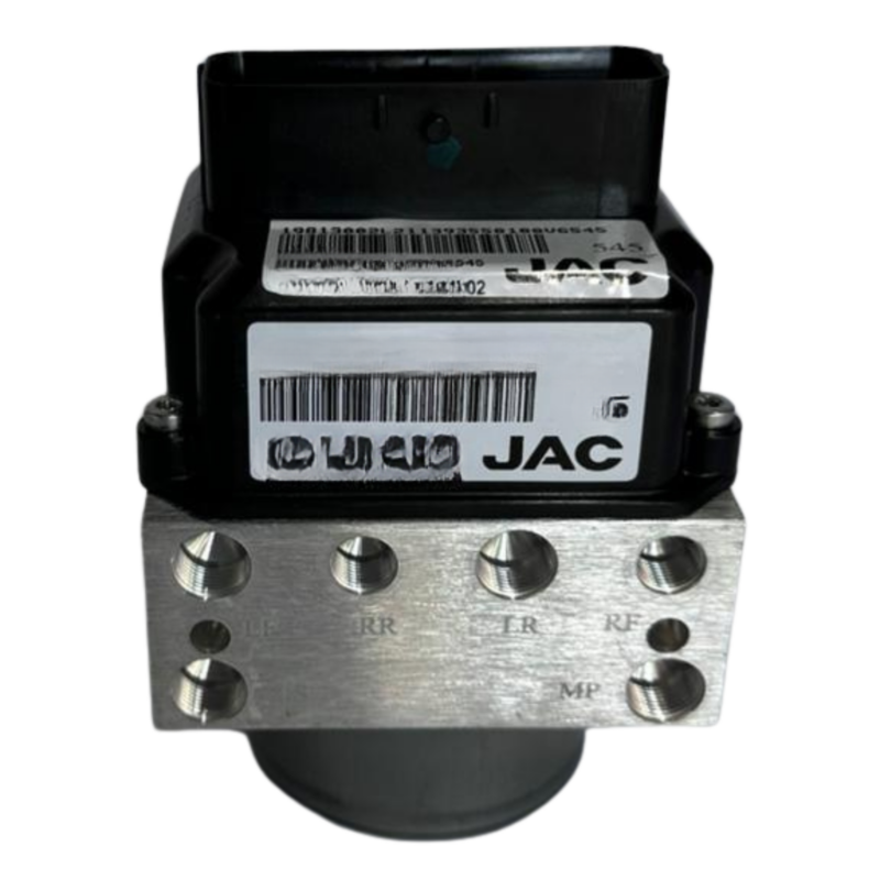 Modulo Abs Jac Refine M4 1.9 Original - Chinakorea Store