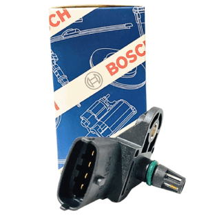 Sensor Map Jac New Refine M4 1.9