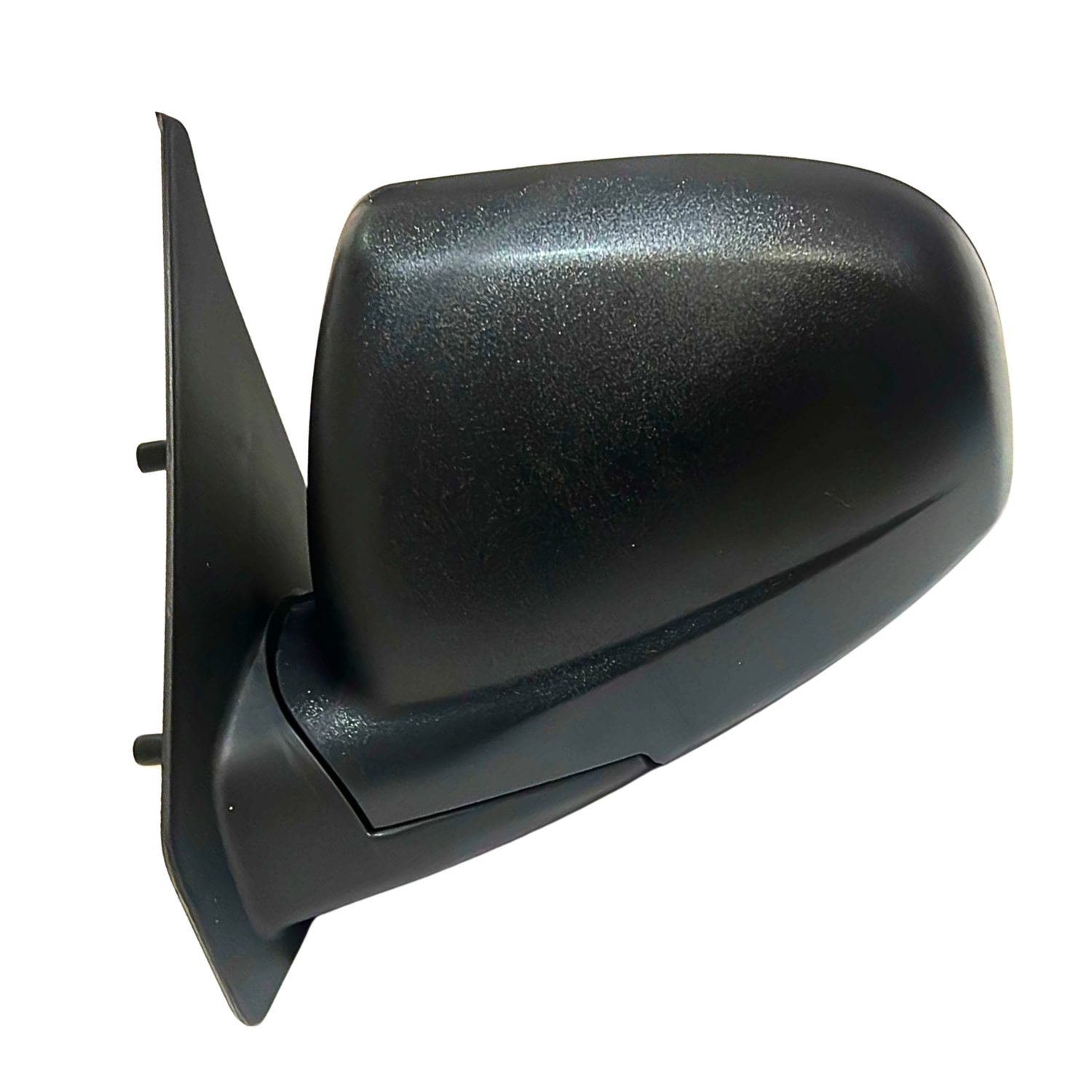 Retrovisor Izquierdo Fotón Midi T3 1.3/1.5 - Imagen 4