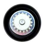 Rodamiento Tensor Correa Accesorio DFSK 1.2L