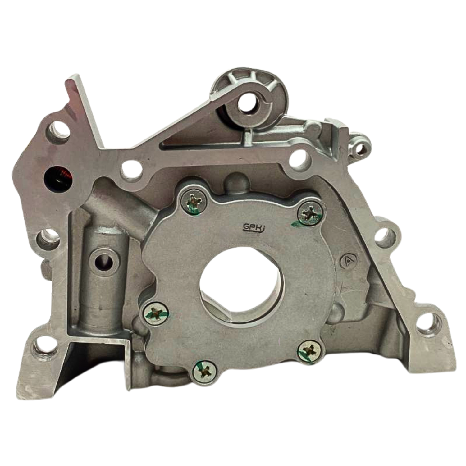 Bomba Aceite LIFAN FOISON 1.2L - Imagen 4