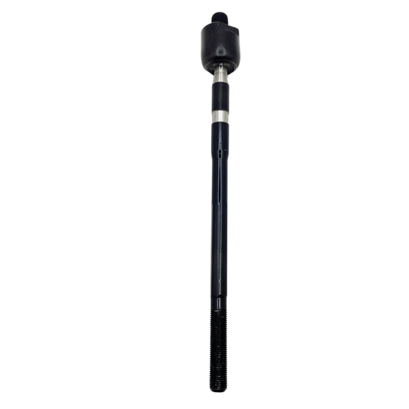 Axial Dirección Jac S2 1.5 - Imagen 3