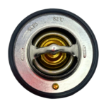 Termostato Great Wall Hover 2.4 - Imagen 3