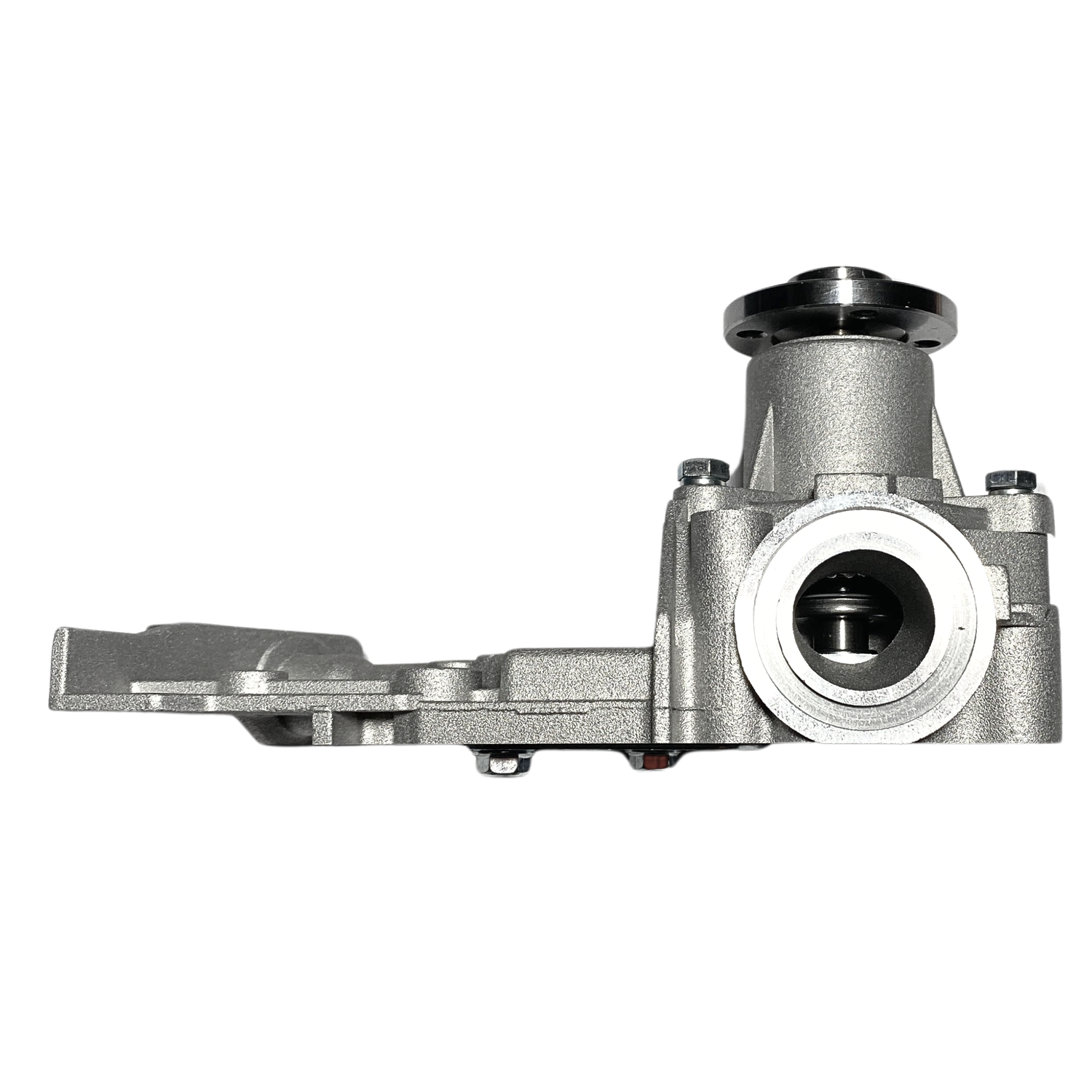 Bomba Agua KARRY Q22 - Imagen 3