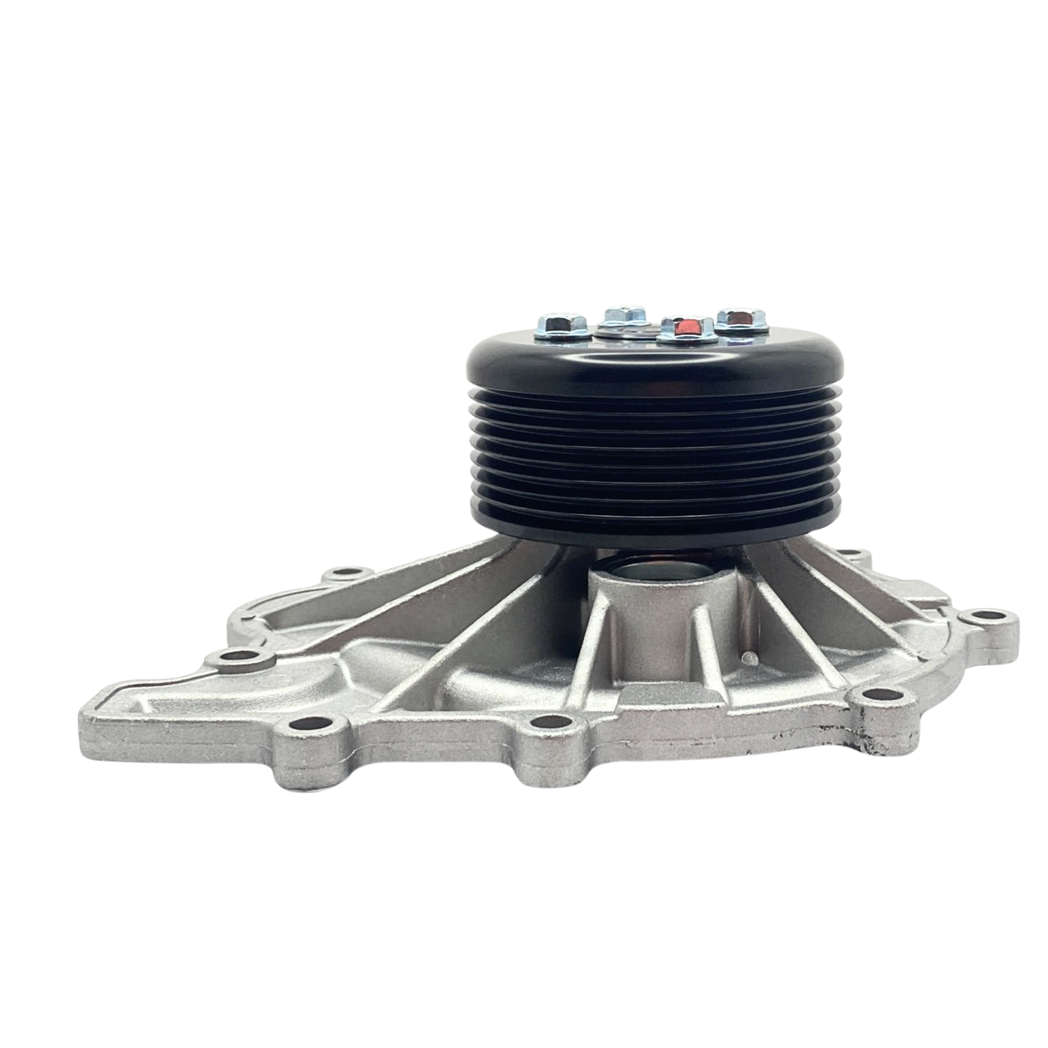 Bomba Agua Jac Sunray 2.7 - Imagen 5