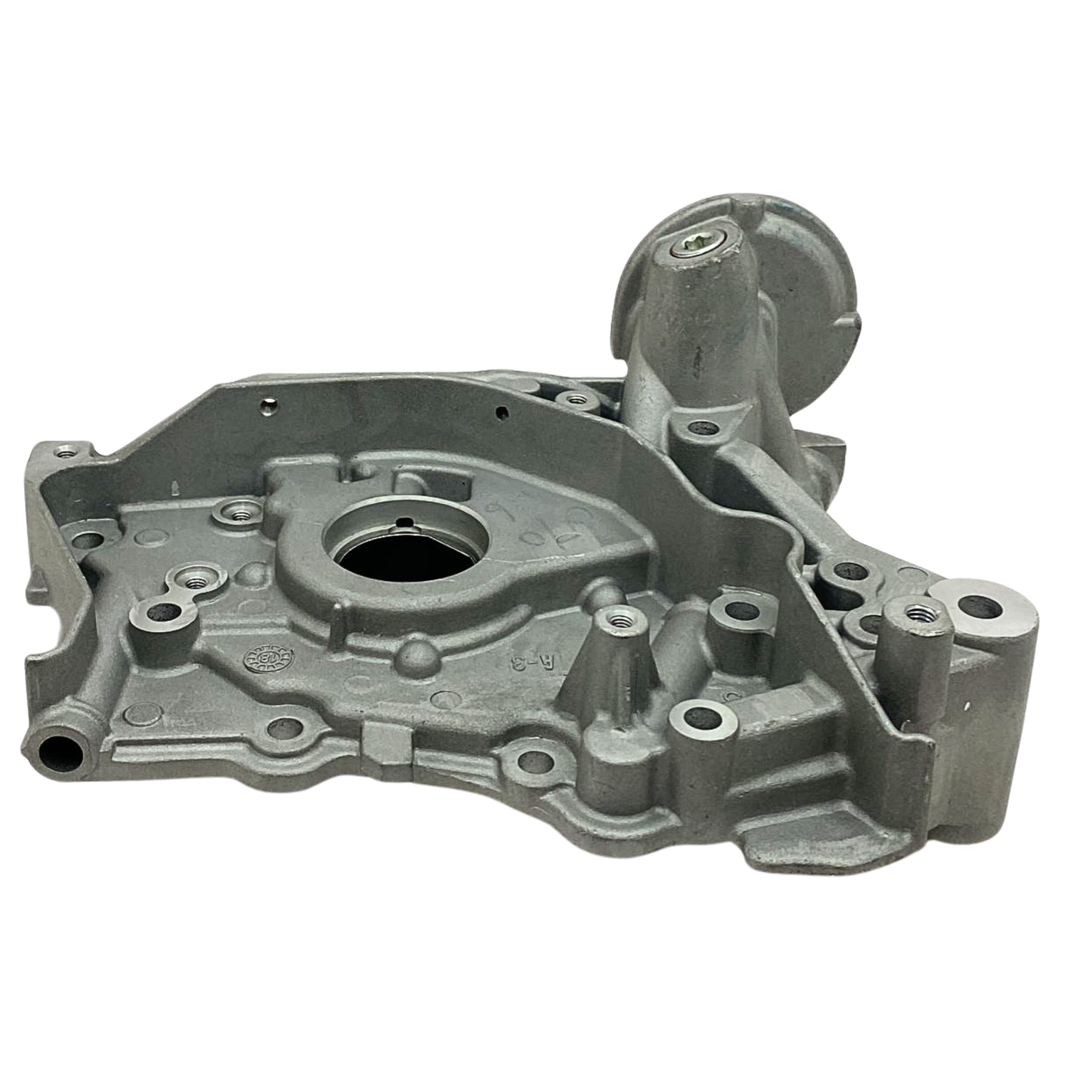 Bomba Aceite CHANGAN CX70 1.6