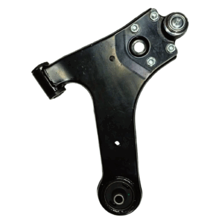 Bandeja Izquierda Karry Q22