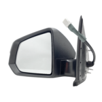 Retrovisor Izquierdo JAC T8 2.0 ORIGINAL - Imagen 2