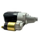 Motor Partida HAFEI RUIYI - Imagen 4