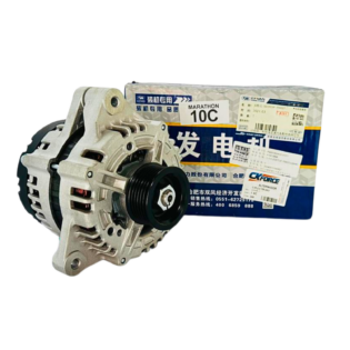 Alternador Maxus C 35 2.0 Turbo Original