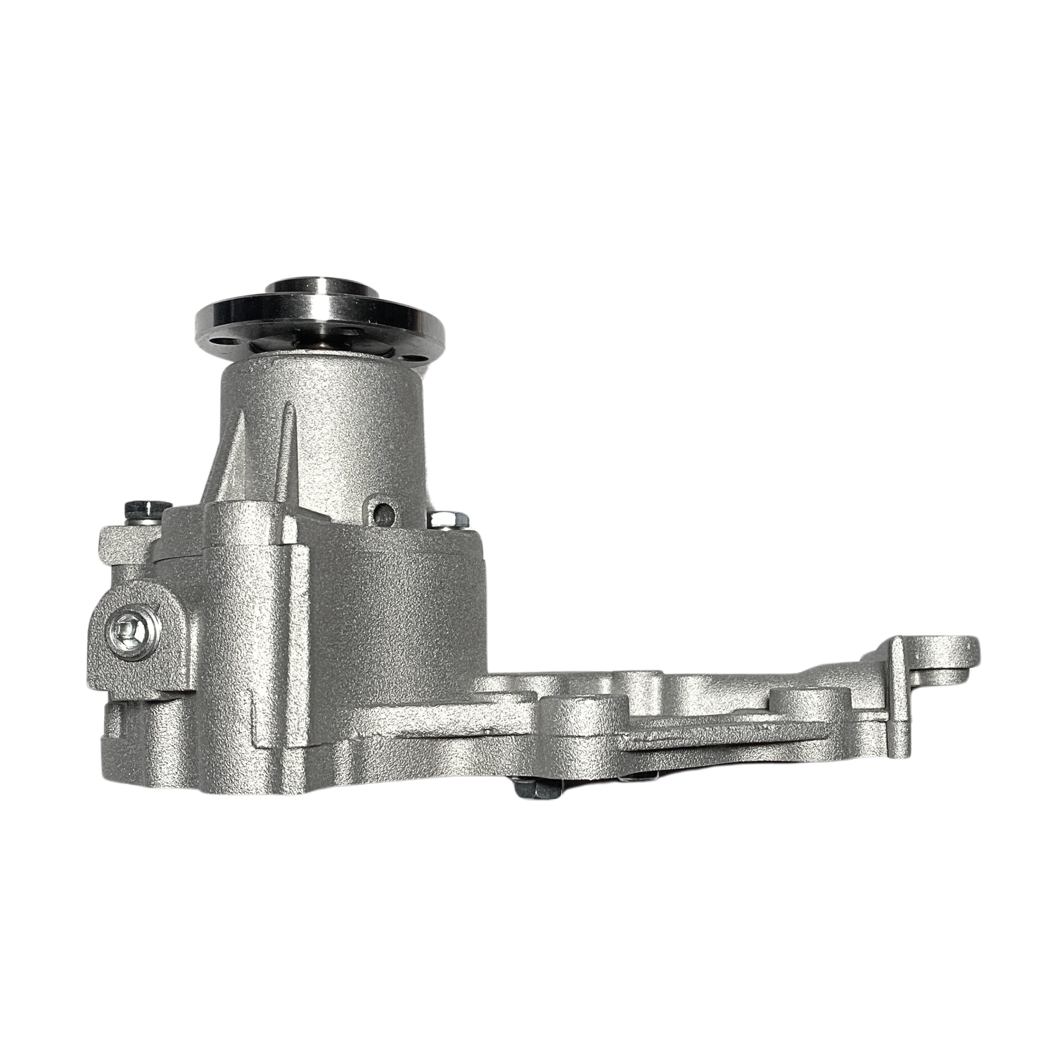 Bomba Agua KARRY Q22 - Imagen 4