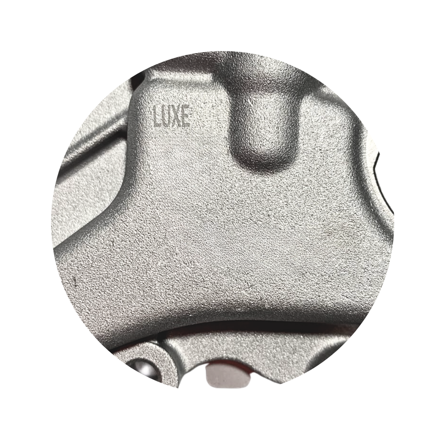 Bomba Aceite DFSK C35 1.5 - Imagen 3