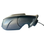 Retrovisor Jmc Grand Avenue 2.3 Derecho Oem - Imagen 3