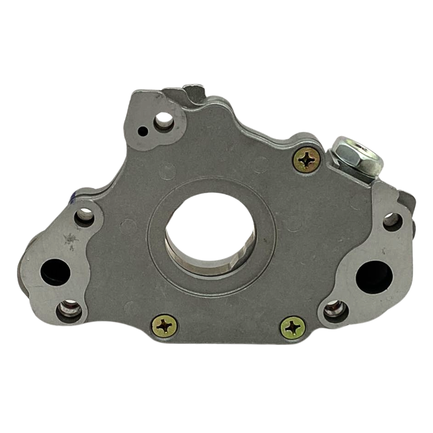 Bomba Aceite DFSK 580 1.8L - Imagen 4