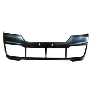 Parachoque Delantero Brilliance X30 E6