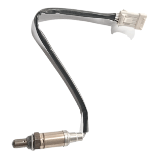 Sensor Oxigeno Foton Midi Truck New 1.3l