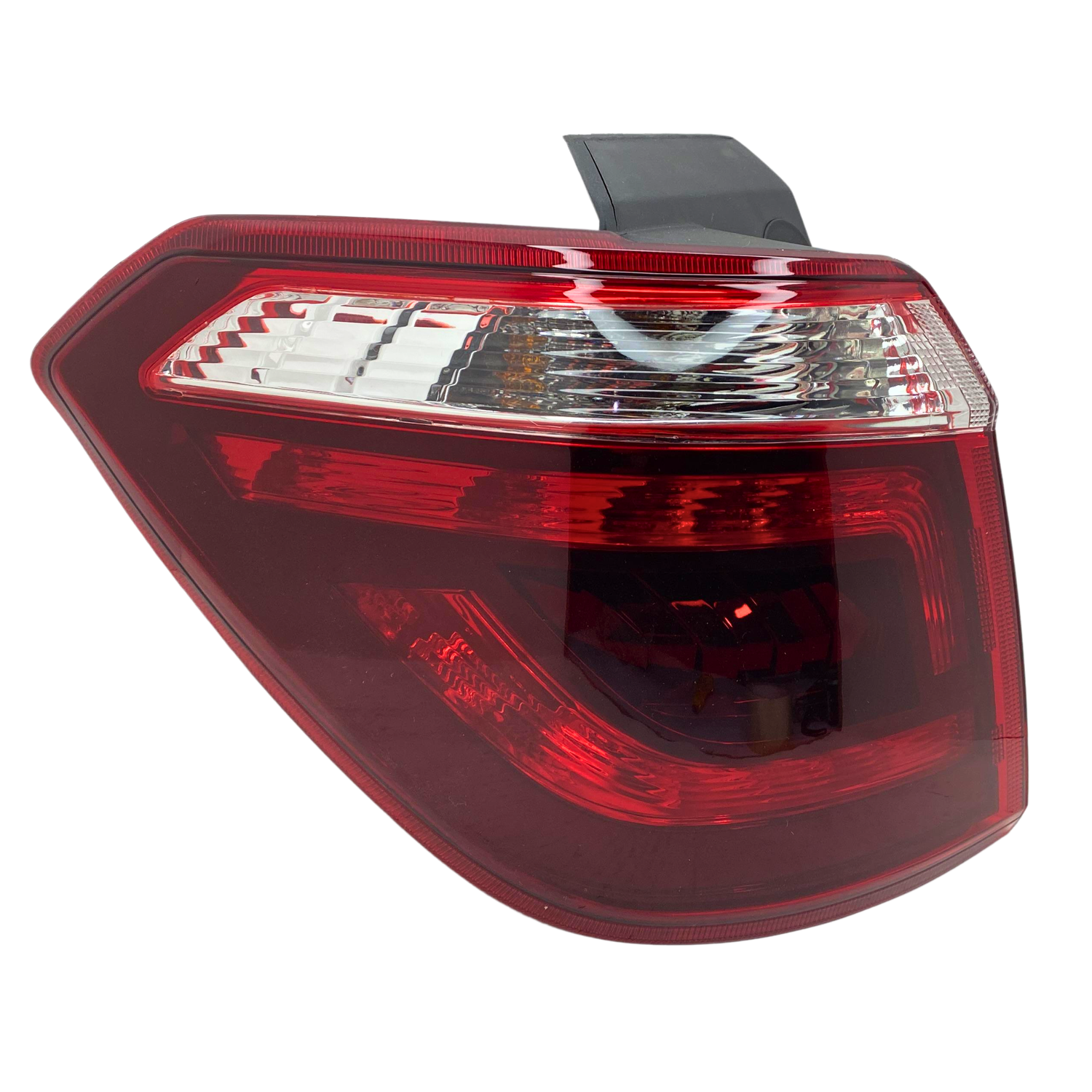 Foco Trasero Izquierdo Changan Cx70 Calidad OEM