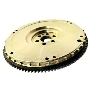 Volante De Inercia Faw T80 1.5