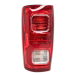 Faro Trasero Izquierdo JAC T8 2.0 Diesel Original