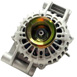 Alternador CHANGAN CS35 / CS35 Plus / Eado 1.6