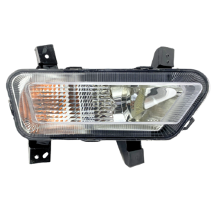 Neblinero Delantero Derecho Cx70 Changan