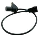 Sensor Posición Cigüeñal Foton Tm3 1.5 - Imagen 3
