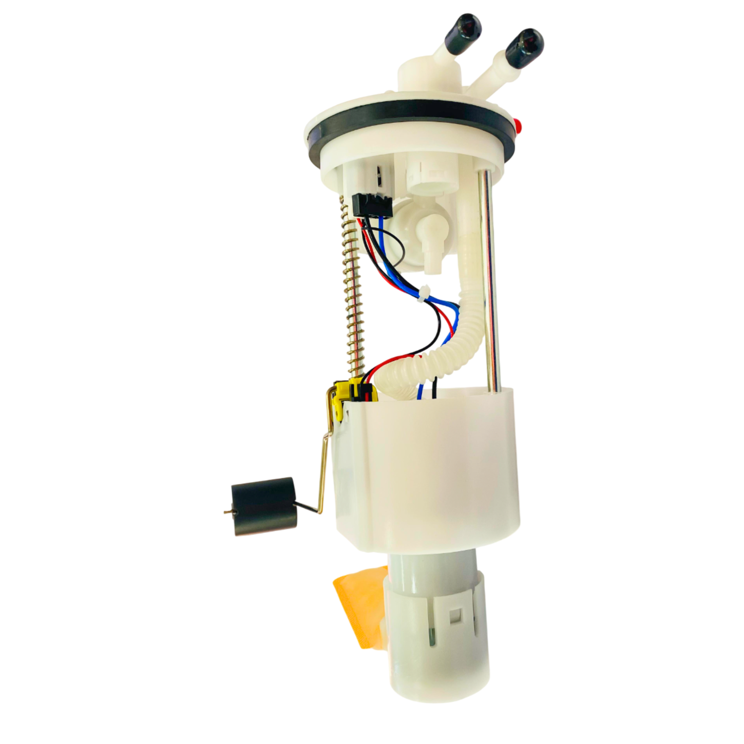 Bomba Bencina Karry Qq22 - Imagen 2