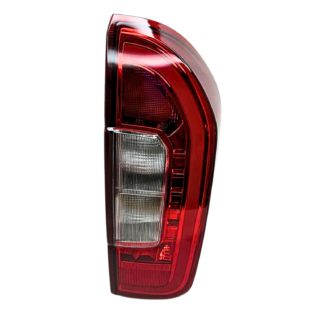 Faro Trasero Derecho Fotón G7 2.0