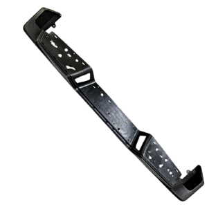 Parachoque Trasero JMC VIGUS PLUS 2.4