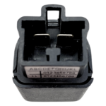 Sensor interruptor luz Freno KYC X5/ X5 PLUS - Imagen 4