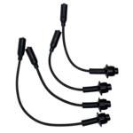 Cable Bujia Great Wall Wingle 5 2.2L - Imagen 2