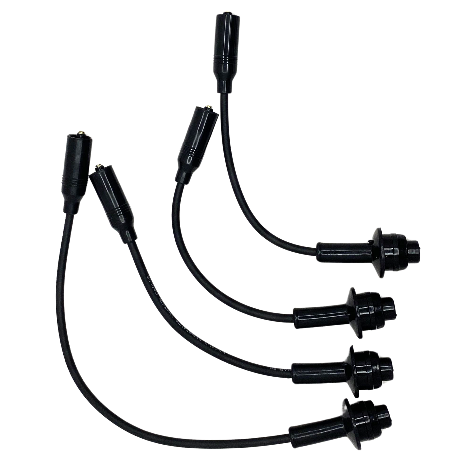 Cable Bujia Great Wall Wingle 5 2.2L - Imagen 2