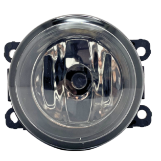 Neblinero Delantero Derecho T6 2.0 DIESEL