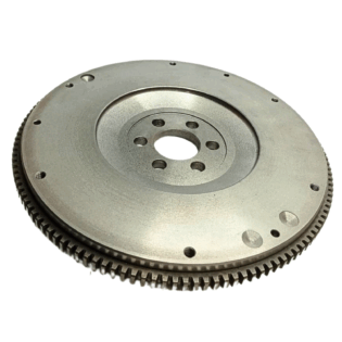 Volante Inercia Brilliance T50-T52 Original