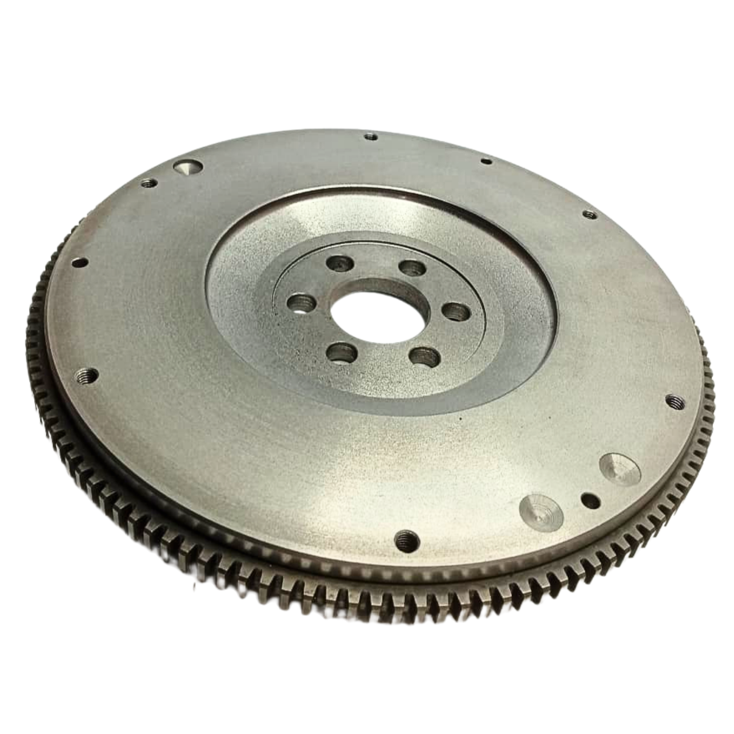 Volante Inercia Brilliance T50-T52 Original