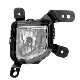 Neblinero Delantero Derecho Changan CS35 Plus OEM