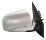 Espejo Retrovisor Changan Md201 Derecho
