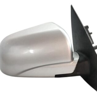 Espejo Retrovisor Changan Md201 Derecho