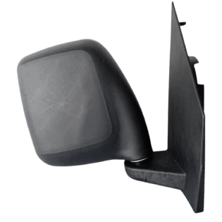 Retrovisor Derecho Karry Q22