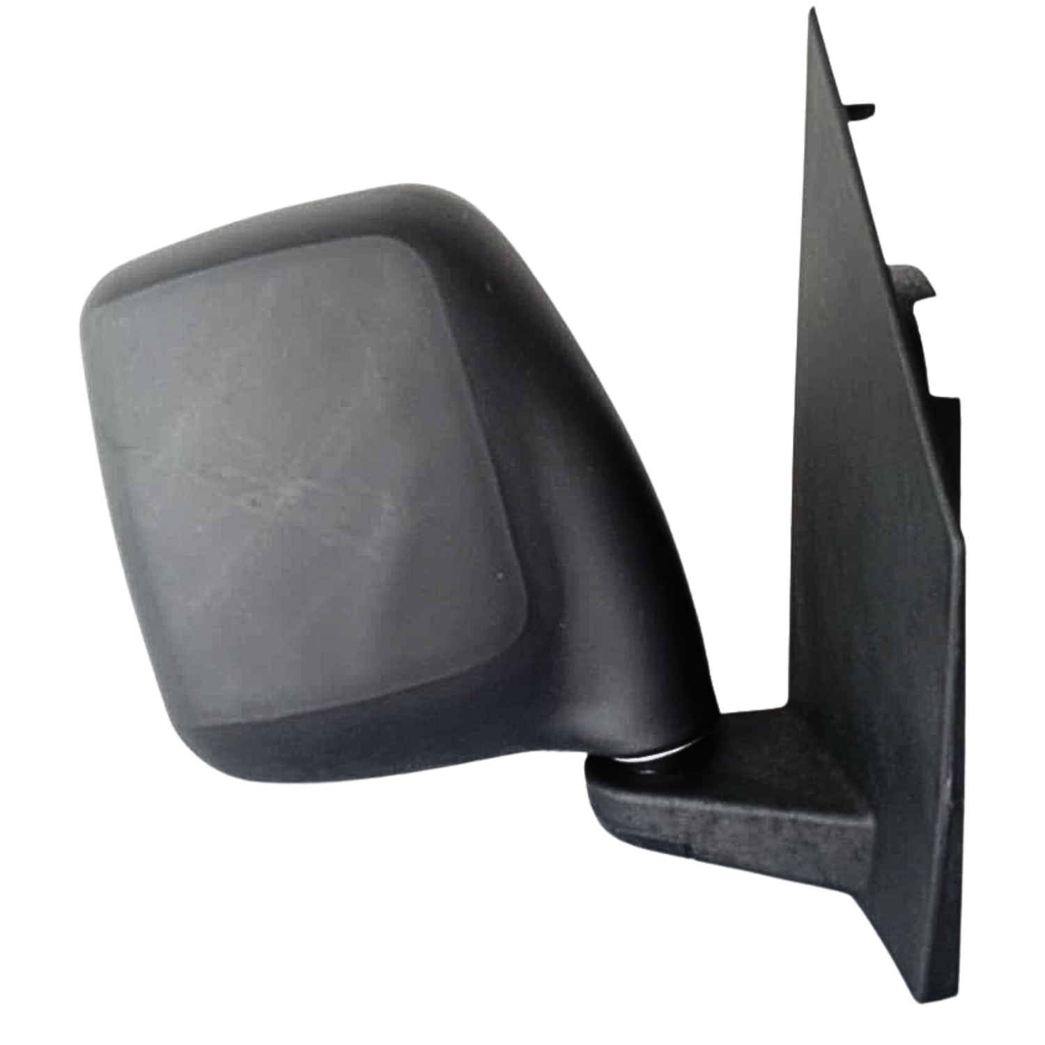 Retrovisor Derecho Karry Q22