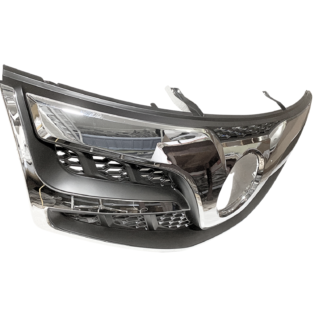 Mascara Foton Terracota y FT500 2.8 OEM