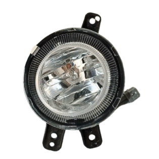 Neblinero Delantero Derecho Foton 1.3l (8,2cm) Midi Truck (New)