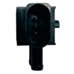 Sensor Presión Escape Dpf Jac Refine M4 1.9 - Imagen 4