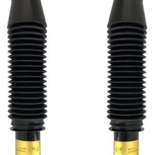 Amortiguadores Traseros Changan Cs35 (el Par)