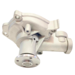 Bomba Agua Chery Tiggo 2.0L 2008-13 - Imagen 2